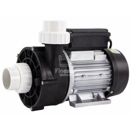 LX WTC50 M spa circulatiepomp - Finesse Wellness BV