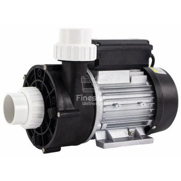 LX WTC50 M spa circulatiepomp - Finesse Wellness BV