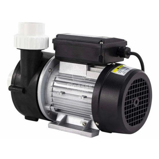 LX WTC50 M spa circulatiepomp - Finesse Wellness BV