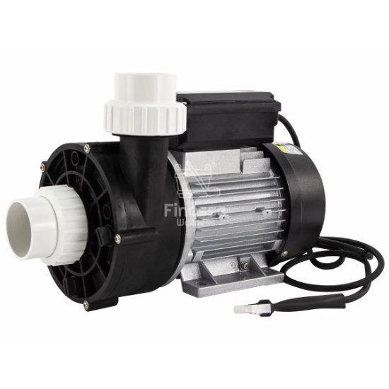 LX WTC50 M spa circulatiepomp - Finesse Wellness BV