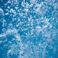 FinesseSpa Acryl Hottub Round - Finesse Wellness BV