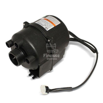 LX APR800-V2 Blower (Heated) - Finesse Wellness BV