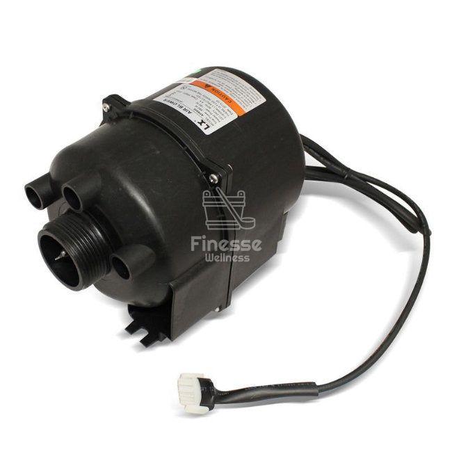 LX APR800-V2 Blower (Heated) - Finesse Wellness BV