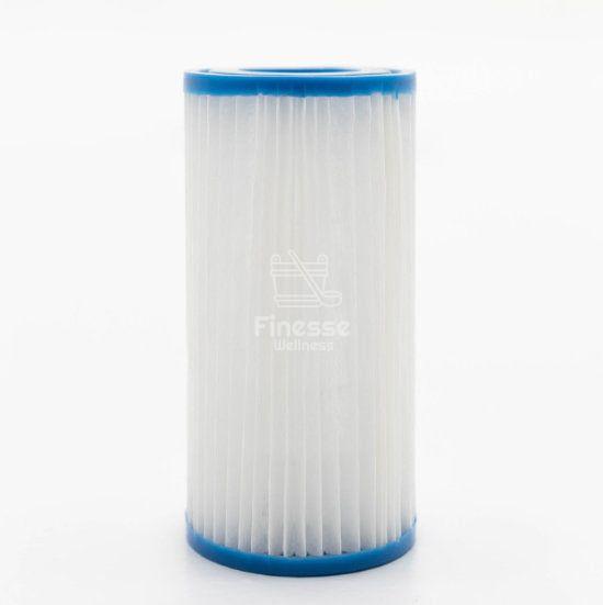 ChillTubs Filter - Finesse Wellness BV