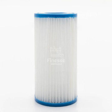 ChillTubs Filter - Finesse Wellness BV