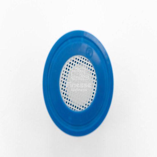 ChillTubs Onderhoudspakket voor 1 jaar - Finesse Wellness BV