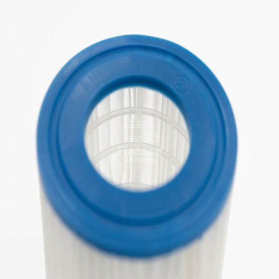 ChillTubs Filter - Finesse Wellness BV