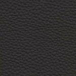 Cover - Finesse Wellness BV