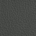 Cover - Finesse Wellness BV
