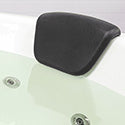 Hoofdkussens - Finesse Wellness BV