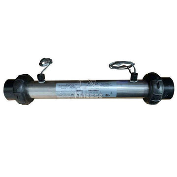 Balboa 3.0KW Heater M7 Plus with Studs for BP200 - Finesse Wellness BV