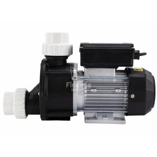 LX JA50 spa circulatiepomp - Finesse Wellness BV