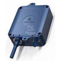 Ozonator (220v) - Finesse Wellness BV