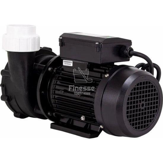 LX LP250 Pump single speed 2.5HP - Finesse Wellness BV