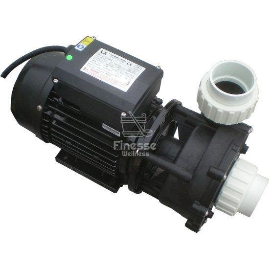 LX LP300 Pump single speed 3.0HP - Finesse Wellness BV