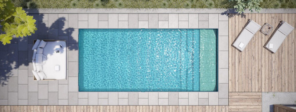 collection-banner-image