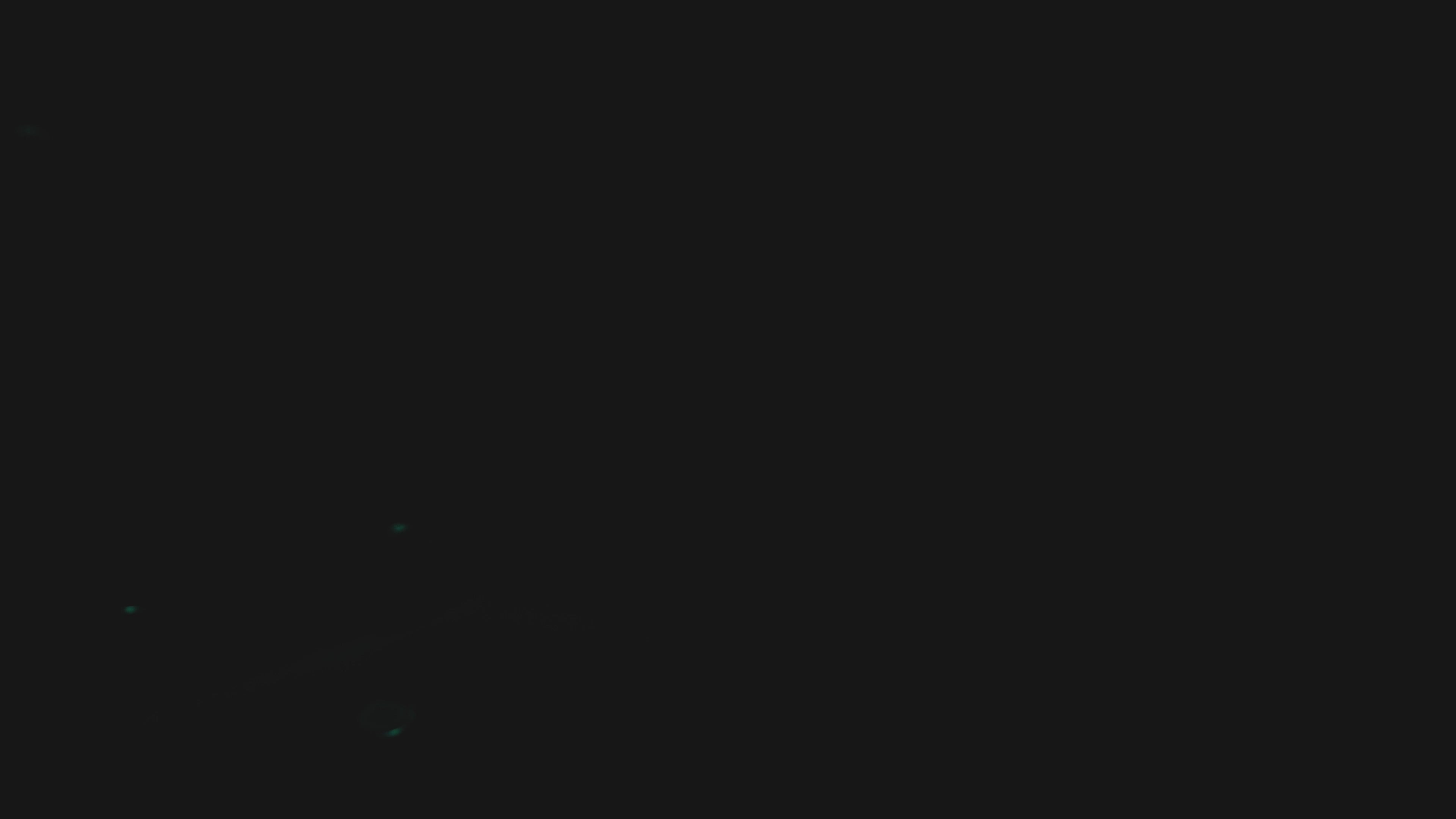 Chill Tub Lite -  koudewatertherapie - Icebath