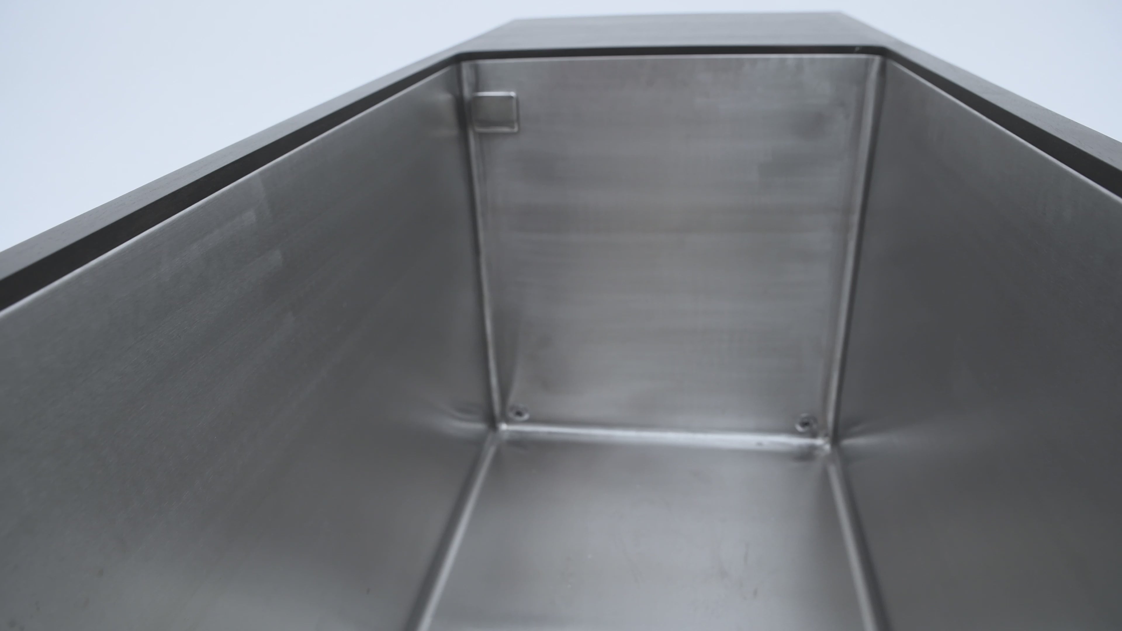 Chill Tubs Original V2 your perfect Icebath