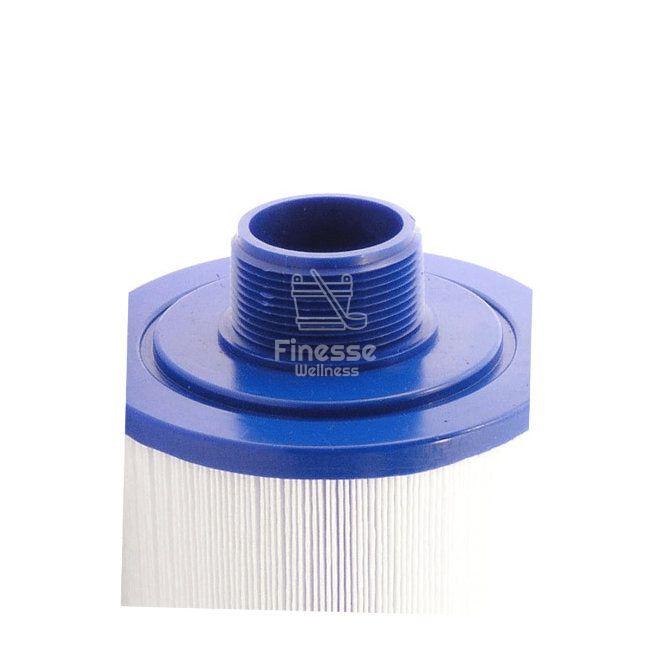 Vortex Spas Filter Type 7 - Finesse Wellness BV