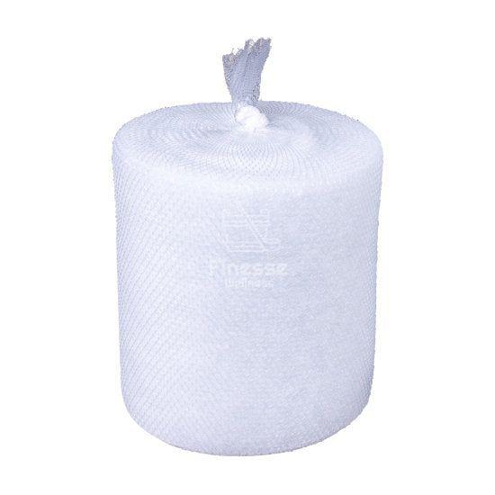 SpaLine Smart-Filter Soft deLuxe - Finesse Wellness BV