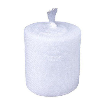 SpaLine Smart-Filter Soft deLuxe REFILL - Finesse Wellness BV