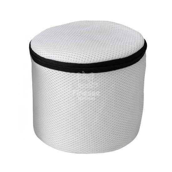 SpaLine Smart-Filter Soft deLuxe - Finesse Wellness BV