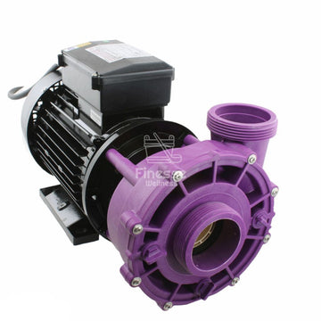 Vian OEM van LX LP200 Pump single speed 2.0HP -  - Part - ["Gratis Verzenden","Jetpomp","lx pomp","Onderdelen","pomp","sale"]