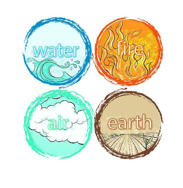 AquaFinesse Spa deluxe bath crystals - Finesse Wellness BV