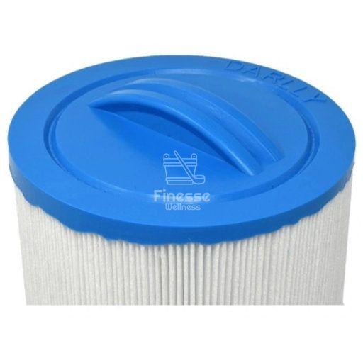 Darlly SC715 Spa Filter - 171 × 117 - Finesse Wellness BV