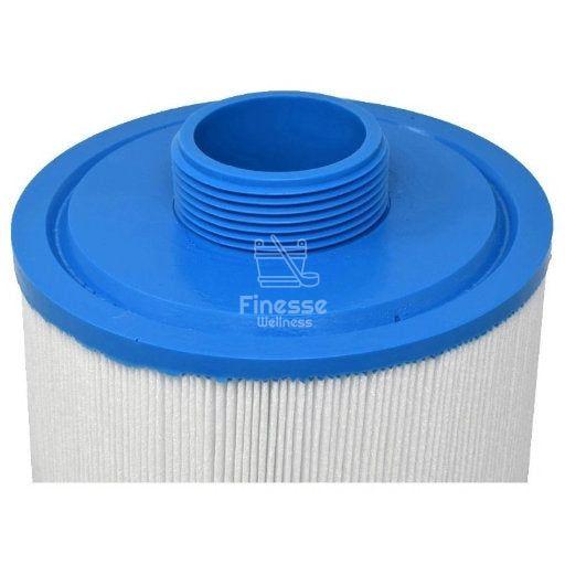 Darlly SC715 Spa Filter - 171 × 117 - Finesse Wellness BV