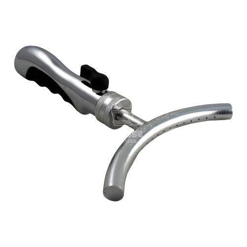 Spa Filter Flosser - Finesse Wellness BV