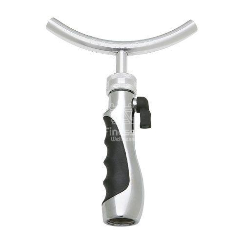 Spa Filter Flosser - Finesse Wellness BV