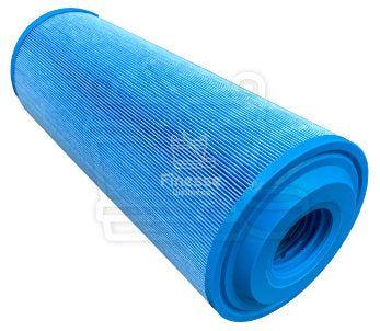 FinesseSpa FS200 Spa Filter - 330 × 125 - Antibacterieel - Filter Groot - Finesse Wellness BV