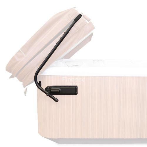 Cover Lifter OnSpa - Finesse Wellness BV