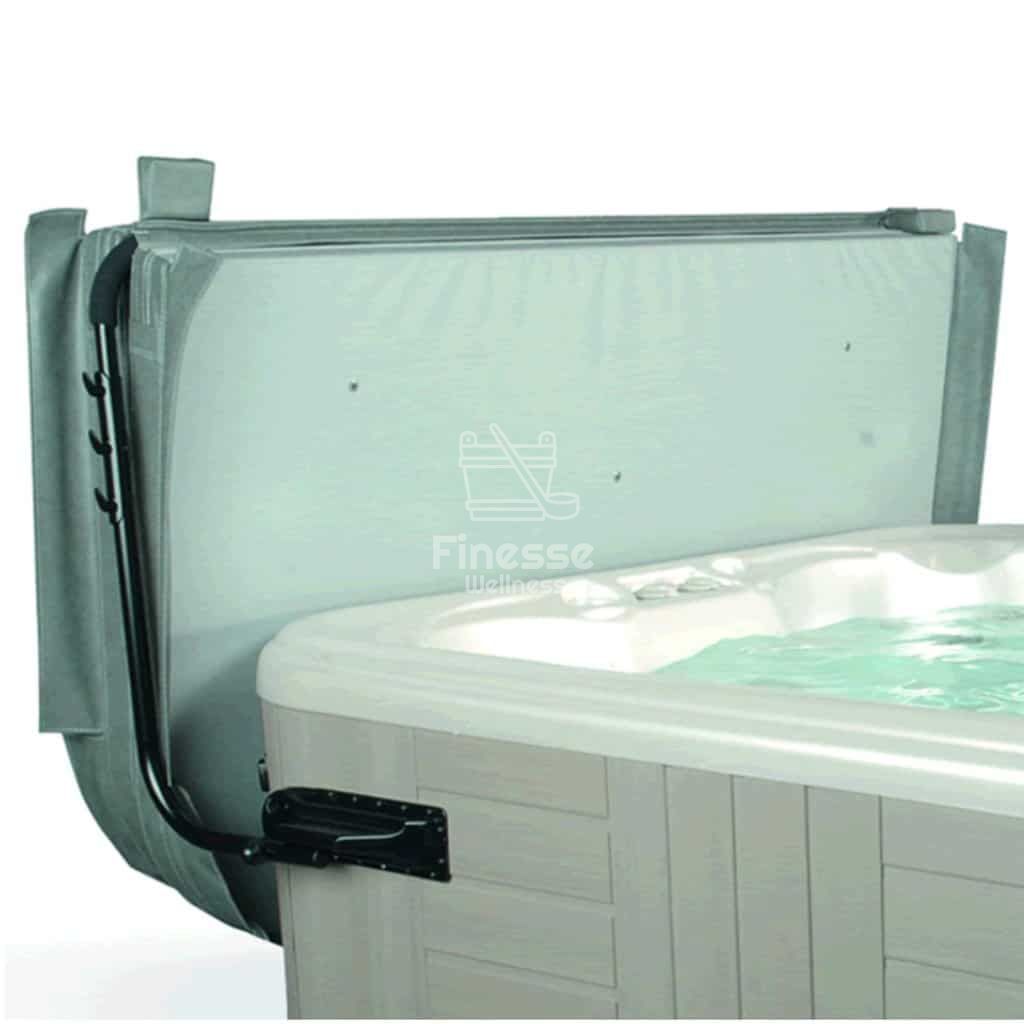 Cover Lifter OnSpa - Finesse Wellness BV