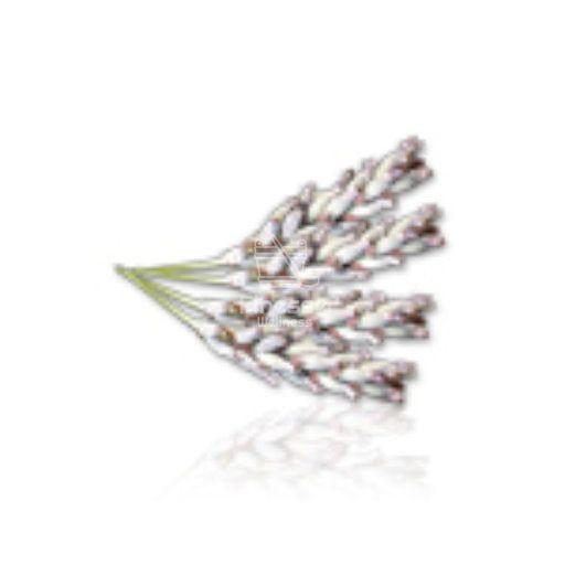 Camylle Velours de Spa - Lavendel - Finesse Wellness BV