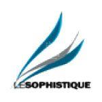 Camylle Velours de Spa - Le Sophistique - Finesse Wellness BV