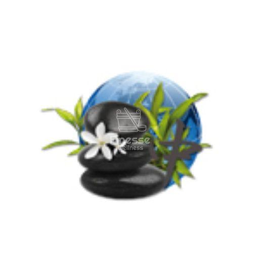 Camylle Velours de Spa - Orient - Finesse Wellness BV