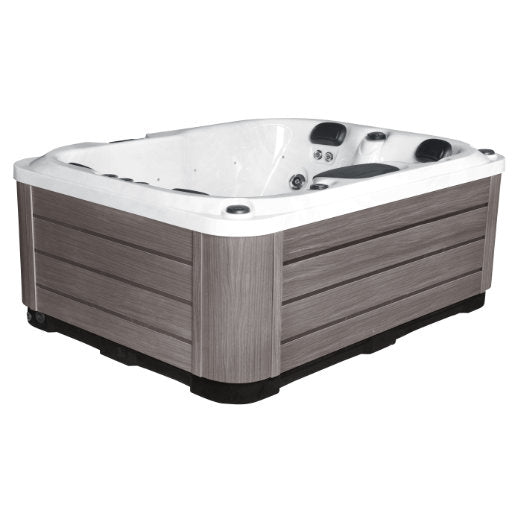 Platinum Spas Tahiti v3 - Finesse Wellness BV