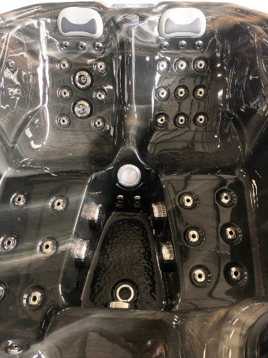 Platinum Spas Arizona - Finesse Wellness BV