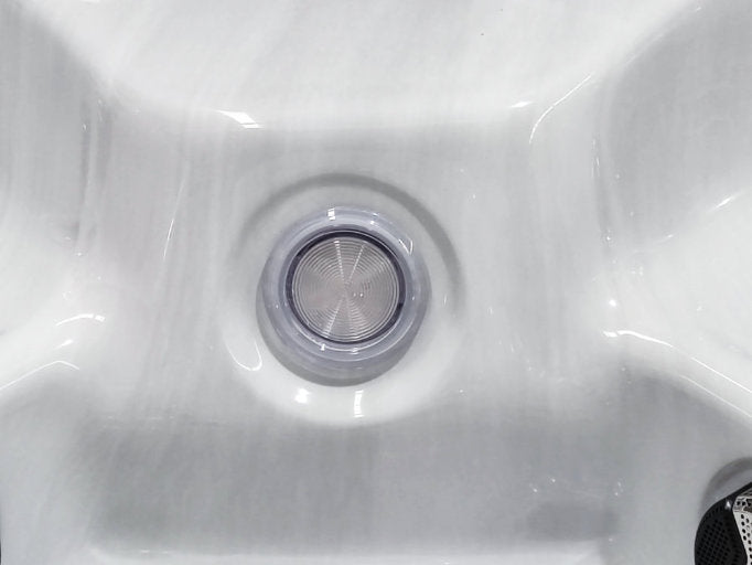 Platinum Spas Oslo - Finesse Wellness BV