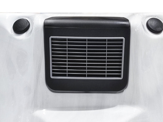 Platinum Spas Oslo - Finesse Wellness BV