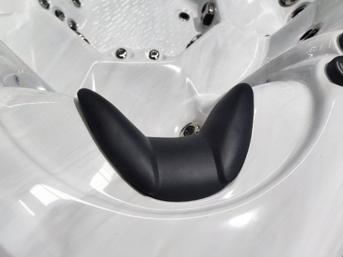 Platinum Spas Oslo - Finesse Wellness BV