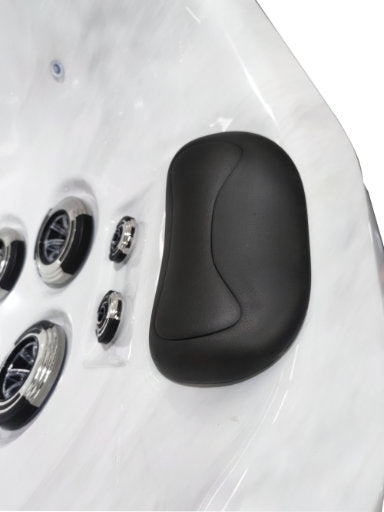 Platinum Spas Oslo - Finesse Wellness BV