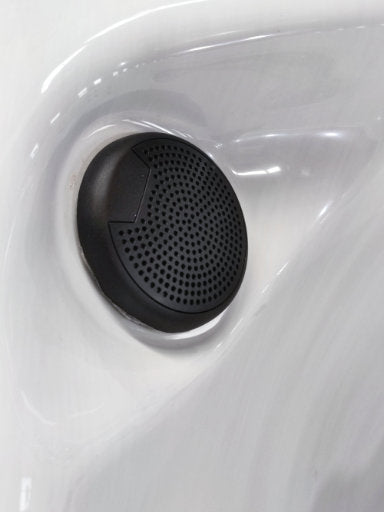 Platinum Spas Oslo - Finesse Wellness BV