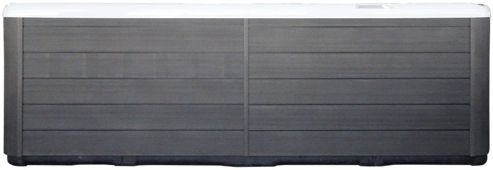 Platinum Spas Eros Zwemspa - Finesse Wellness BV