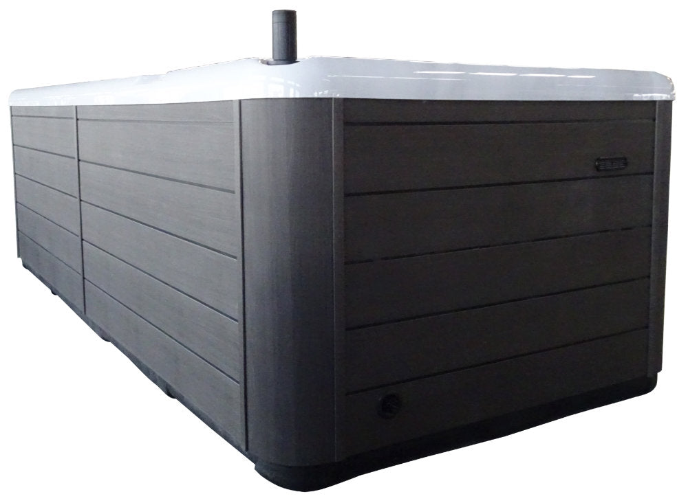 Platinum Spas Eros Zwemspa - Finesse Wellness BV