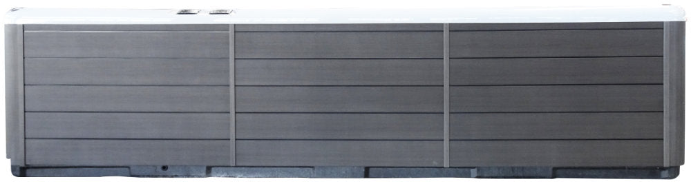 Platinum Spas Helios Zwemspa - Finesse Wellness BV