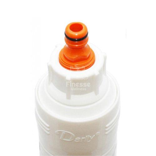 Spa Pure Fill - Finesse Wellness BV