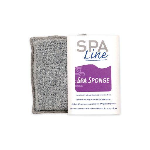 Spa Sponge - Finesse Wellness BV